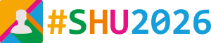Social Hackathon Umbria 2026